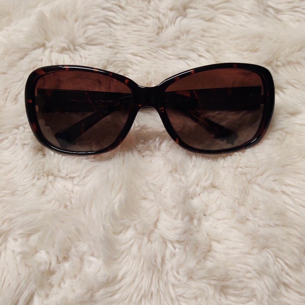Cole Haan Sunglasses